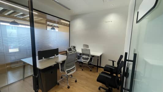Office para en Alquiler en Sheikh Zayed Road, Dubai - IMG_8014. jpg. jpeg