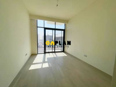 Studio de à à louer à Azizi Riviera, Dubai - WhatsApp Image 2026-08-27 at 12.51. 21 PM (1). jpeg Studio de à à louer à Azizi Riviera, Dubai - WhatsApp Image 2026-08-27 at 12.51. 21 PM (1). jpeg