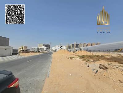 Plot para en Venta en Al Amerah, Ajman - Parcela en Al Amerah,Azha Community, 2500000 AED - 16325506 Plot para en Venta en Al Amerah, Ajman - Parcela en Al Amerah,Azha Community, 2500000 AED - 16325506