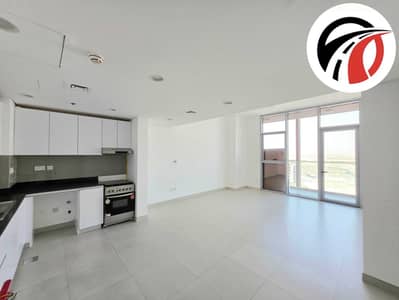 1 Slaapkamer Appartement te Huur in Dubai South, Dubai - 161020. jpg 1 Slaapkamer Appartement te Huur in Dubai South, Dubai - 161020. jpg