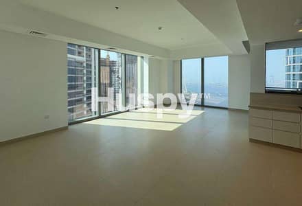 3 Schlafzimmer Wohnung zum zur Miete in Dubai Marina, Dubai - Wohnung in Dubai Marina，5242 Towers，5242 Tower 2, 3 schlafzimmer, 290000 AED - 16325518