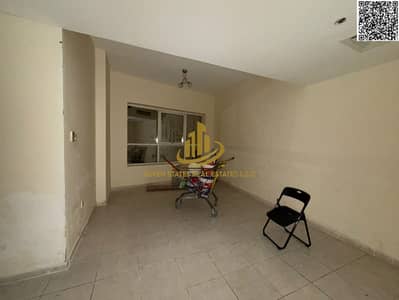 2 Schlafzimmer Wohnung zum zum Verkauf in Garden City, Ajman - WhatsApp Image 2026-08-29 at 11.57. 12 AM (2). jpg 2 Schlafzimmer Wohnung zum zum Verkauf in Garden City, Ajman - WhatsApp Image 2026-08-29 at 11.57. 12 AM (2). jpg