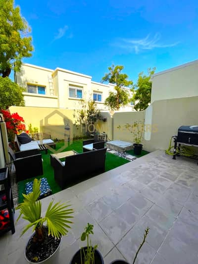 Villa de 3 chambres à à vendre à Al Reef, Abu Dhabi - Gemini_Generated_Image_zhcffjzhcffjzhcf. png Villa de 3 chambres à à vendre à Al Reef, Abu Dhabi - Gemini_Generated_Image_zhcffjzhcffjzhcf. png