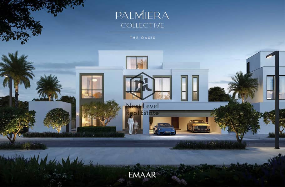 3 PALMIERA-COLLECTIVE_OA_BR4. jpg