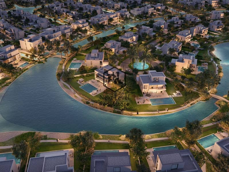 10 palmiera-collective-at-the-oasis-by-emaar. jpg
