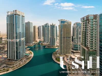 Studio for Rent in Jumeirah Lake Towers (JLT), Dubai - IMG_20250728_165006_401. jpg Studio for Rent in Jumeirah Lake Towers (JLT), Dubai - IMG_20250728_165006_401. jpg