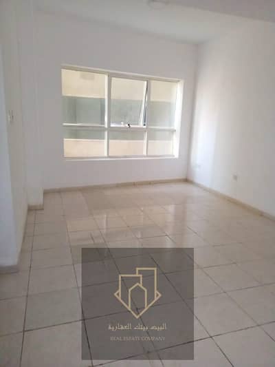Appartement de 2 chambres à à vendre à Garden City, Ajman - 717a966c-3efb-4c58-9344-5c3d084d314f. jpg