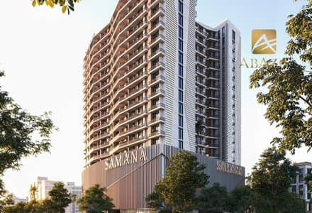 1 Спальня Апартамент Продажа в Интернашнл Сити Фейз 2 (Варсан 4), Дубай - original (1). jpg 1 Спальня Апартамент Продажа в Интернашнл Сити Фейз 2 (Варсан 4), Дубай - original (1). jpg