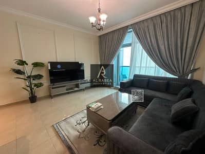 3 Bedroom Apartment for Rent in Corniche Ajman, Ajman - WhatsApp Image 2026-08-27 at 6.48. 01 PM (1). jpeg