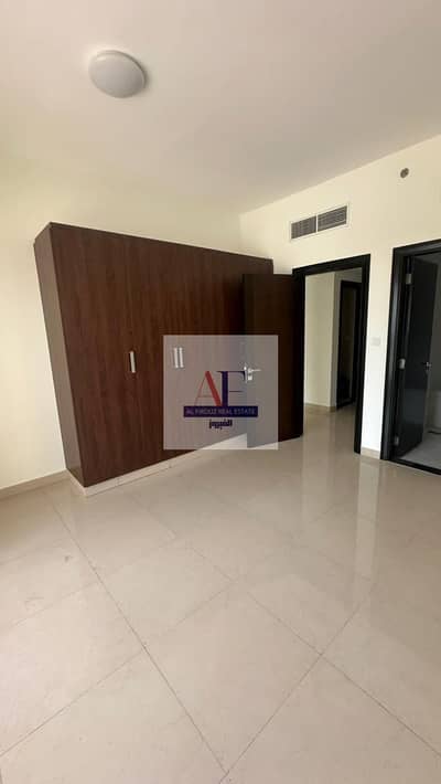 Appartement de 1 chambre à à louer à Jumeirah Village Circle (JVC), Dubai - WhatsApp Image 2026-08-28 at 4.38. 34 PM (1). jpeg Appartement de 1 chambre à à louer à Jumeirah Village Circle (JVC), Dubai - WhatsApp Image 2026-08-28 at 4.38. 34 PM (1). jpeg