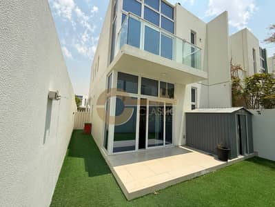3 Slaapkamers Villa te Koop in DAMAC Hills 2 (Akoya by DAMAC), Dubai - WhatsApp Image 2026-08-15 at 1.15. 08 PM (1). jpeg