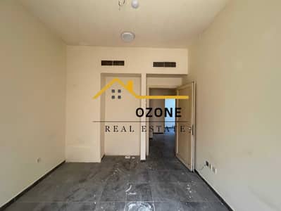 1 Bedroom Flat for Rent in Muwaileh, Sharjah - IMG_7563. jpg 1 Bedroom Flat for Rent in Muwaileh, Sharjah - IMG_7563. jpg