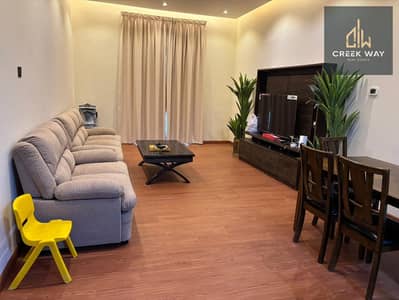 1 Schlafzimmer Wohnung zum Verkauf in Discovery Gardens, Dubai - 1000534175. jpg