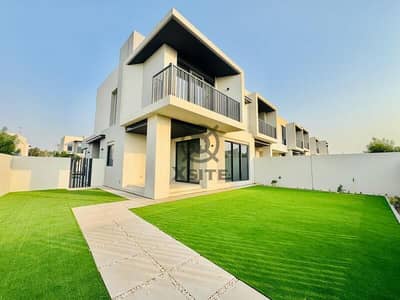 4 Camere Townhouse in affitto a Jebel Ali Village, Dubai - WhatsApp Image 2026-08-28 at 3.46. 15 PM. jpeg