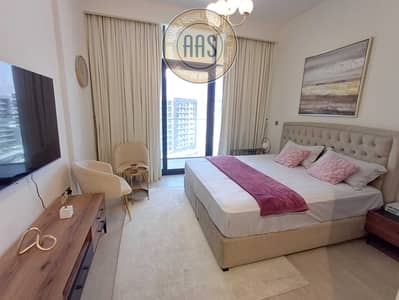 Studio zum zur Miete in Azizi Riviera, Dubai - 1000452546. jpg