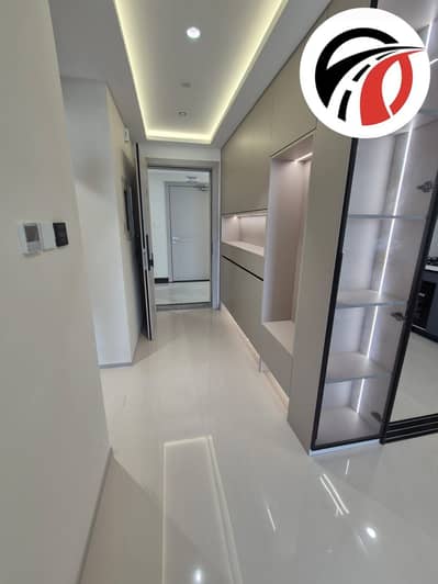 2 Bedroom Flat for Rent in International City Phase 2 (Warsan 4), Dubai - 19ab7ba7-b2f1-445f-9305-e7eb8414fa0c. jpg 2 Bedroom Flat for Rent in International City Phase 2 (Warsan 4), Dubai - 19ab7ba7-b2f1-445f-9305-e7eb8414fa0c. jpg