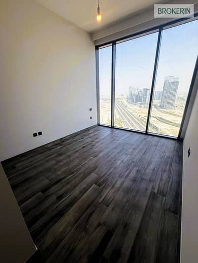 2 Bedroom Apartment for Rent in Business Bay, Dubai - 0. jpeg