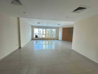 3 Camere Appartamento in affitto a Al Majaz, Sharjah - IMG_9192. jpg 3 Camere Appartamento in affitto a Al Majaz, Sharjah - IMG_9192. jpg