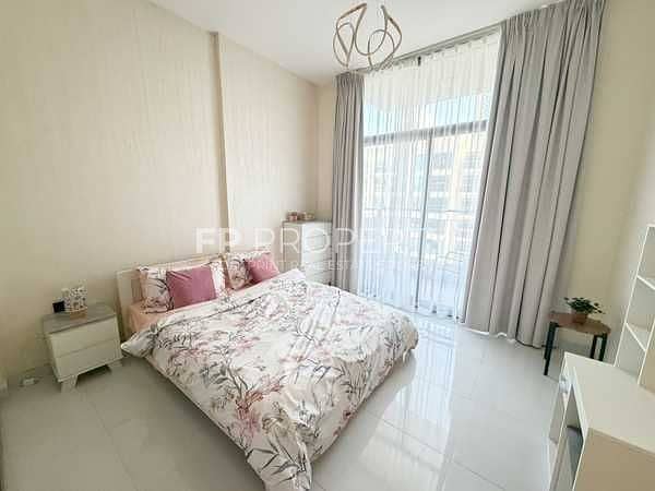 8 Elz Residence 419-8. jpg