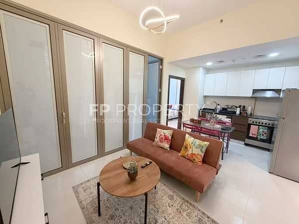 9 Elz Residence 419-9. jpg