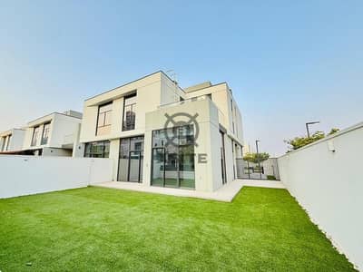 4 Bedroom Townhouse for Rent in Al Furjan, Dubai - WhatsApp Image 2026-08-28 at 3.50. 17 PM. jpeg 4 Bedroom Townhouse for Rent in Al Furjan, Dubai - WhatsApp Image 2026-08-28 at 3.50. 17 PM. jpeg