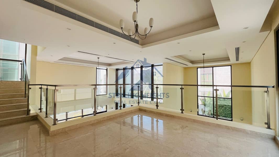 Villa a Meydan,Meydan Gated Community,Grand Views, 6 camere da letto, 600000 AED - 16325595 Villa a Meydan,Meydan Gated Community,Grand Views, 6 camere da letto, 600000 AED - 16325595