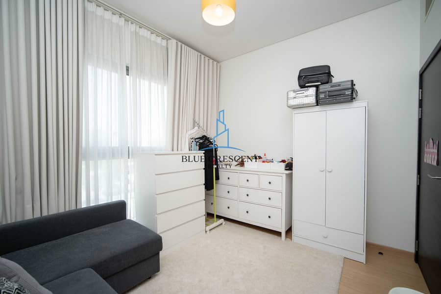 9 KCB_8175. jpg