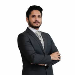 Shah Nawaz