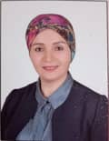 Abeer Ghoname Abeer Ghoname