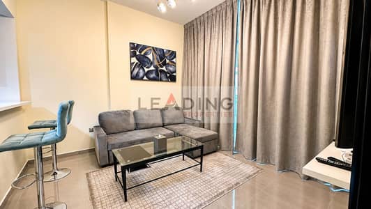 1 habitación Apartamento para en Venta en Business Bay, Dubai - 677280ff-5b40-47db-84ef-ae783ec029b0. png 1 habitación Apartamento para en Venta en Business Bay, Dubai - 677280ff-5b40-47db-84ef-ae783ec029b0. png