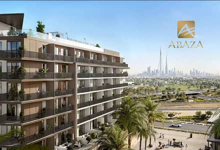 2 Bedroom Apartment for Sale in International City, Dubai - original. jpg 2 Bedroom Apartment for Sale in International City, Dubai - original. jpg