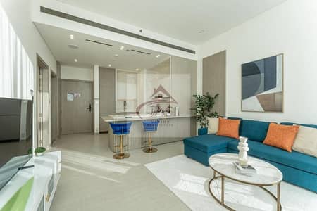 1 Schlafzimmer Wohnung zum zur Miete in Jumeirah Village Circle (JVC), Dubai - WhatsApp Image 2026-08-27 at 8.18. 04 PM (1). jpeg 1 Schlafzimmer Wohnung zum zur Miete in Jumeirah Village Circle (JVC), Dubai - WhatsApp Image 2026-08-27 at 8.18. 04 PM (1). jpeg