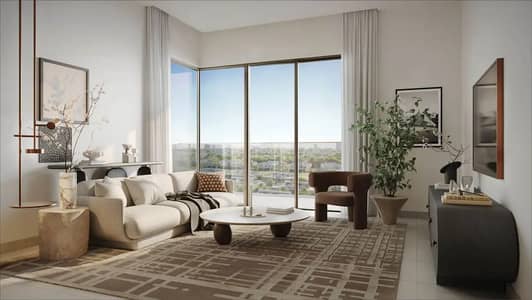 Appartement de 3 chambres à à vendre à Dubai Hills Estate, Dubai - 1 (19). webp Appartement de 3 chambres à à vendre à Dubai Hills Estate, Dubai - 1 (19). webp