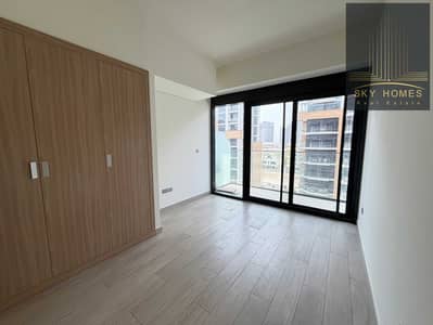 Studio for Rent in Azizi Riviera, Dubai - IMG_8833. jpg