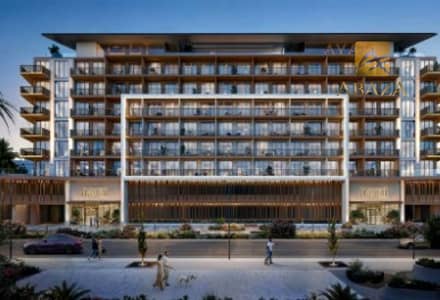 1 Bedroom Apartment for Sale in International City, Dubai - original (16). jpg 1 Bedroom Apartment for Sale in International City, Dubai - original (16). jpg