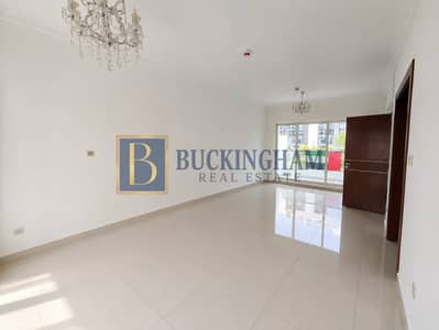4 Slaapkamers Villa te Huur in Jumeirah Village Circle (JVC), Dubai - WhatsApp Image 2026-08-24 at 17.25. 44 (1). jpeg 4 Slaapkamers Villa te Huur in Jumeirah Village Circle (JVC), Dubai - WhatsApp Image 2026-08-24 at 17.25. 44 (1). jpeg