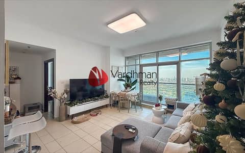 1 Bedroom Apartment for Sale in Dubai Marina, Dubai - WhatsApp Image 2026-08-29 at 11.42. 58. jpeg