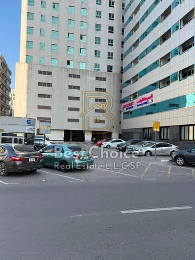 Plot te Koop in Al Majaz, Sharjah - WhatsApp Image 2026-08-27 at 12.29. 30 PM (1). jpeg Plot te Koop in Al Majaz, Sharjah - WhatsApp Image 2026-08-27 at 12.29. 30 PM (1). jpeg