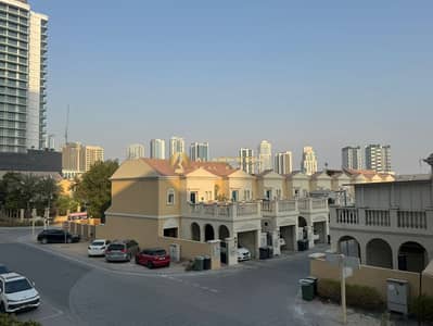 Studio de  à à louer à Jumeirah Village Circle (JVC), Dubai - b303ea1c-3f22-46ed-819f-ed0a661387a0. jpg