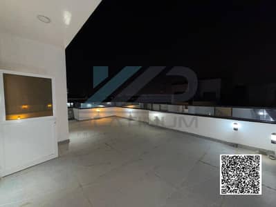 4 Bedroom Villa for Rent in Al Helio, Ajman - WhatsApp Image 2026-08-19 at 09.46. 43 (11). png 4 Bedroom Villa for Rent in Al Helio, Ajman - WhatsApp Image 2026-08-19 at 09.46. 43 (11). png