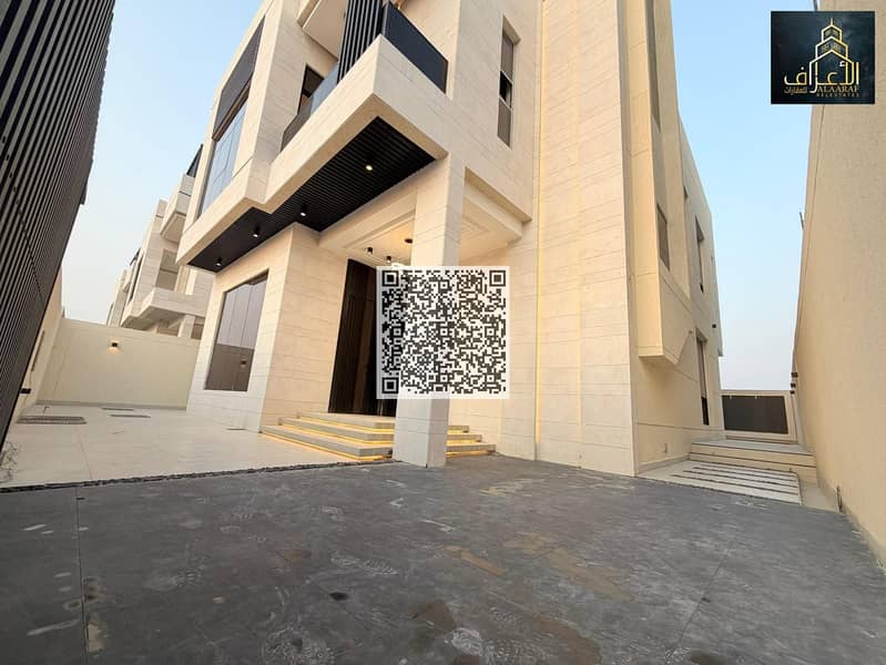 4 WhatsApp Image 2026-08-29 at 10.35. 57 AM (2). jpg