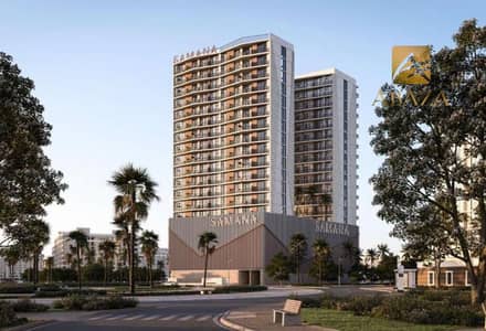 2 Bedroom Flat for Sale in International City Phase 2 (Warsan 4), Dubai - original. jpg