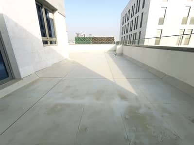 2 Schlafzimmer Penthouse zum zur Miete in Al Zahia, Sharjah - 1000299187. jpg 2 Schlafzimmer Penthouse zum zur Miete in Al Zahia, Sharjah - 1000299187. jpg