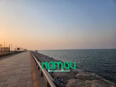 Plot for Sale in Al Mairid, Ras Al Khaimah - Main