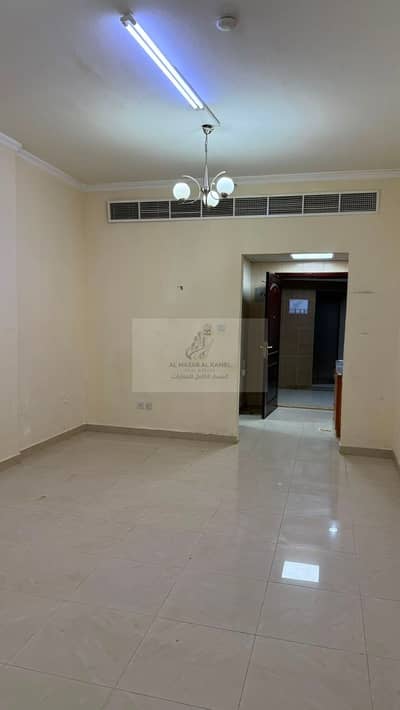 Monolocale in affitto a Al Majaz, Sharjah - WhatsApp Image 2026-08-26 at 2.35. 07 PM. jpeg Monolocale in affitto a Al Majaz, Sharjah - WhatsApp Image 2026-08-26 at 2.35. 07 PM. jpeg