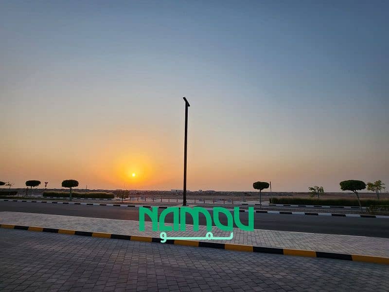 2 Image 2