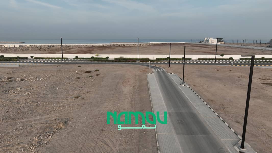 7 Image 7