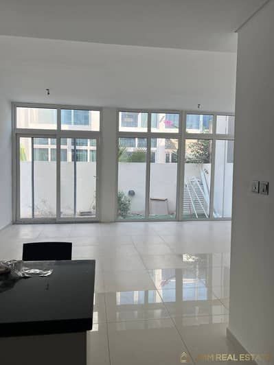 3 Bedroom Townhouse for Sale in DAMAC Hills 2 (Akoya by DAMAC), Dubai - CORNER UNIT I EXTENDED | VACCANT SOON | 1881 SQFT