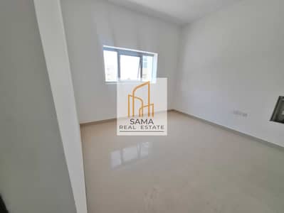 Appartement de 1 chambre à à louer à Muwaileh Commercial, Sharjah - 1000925698. jpg Appartement de 1 chambre à à louer à Muwaileh Commercial, Sharjah - 1000925698. jpg