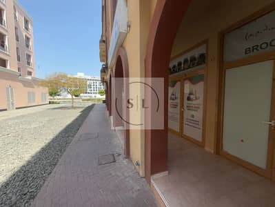 Shop for Rent in International City, Dubai - WhatsApp Image 2026-08-29 at 10.57. 24 AM. jpeg
